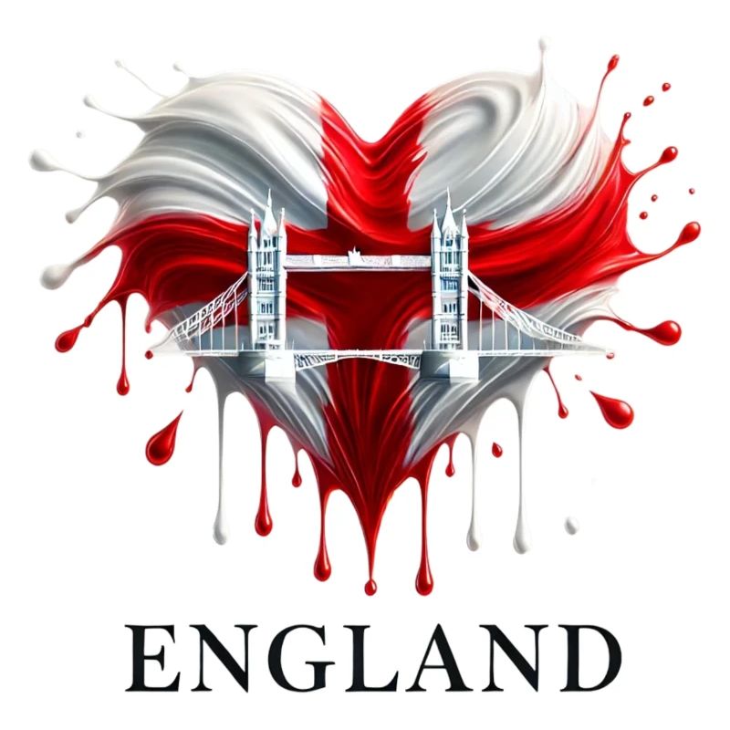 Angleterre 2024