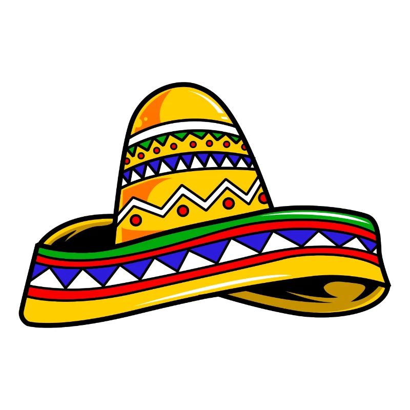 sombrero