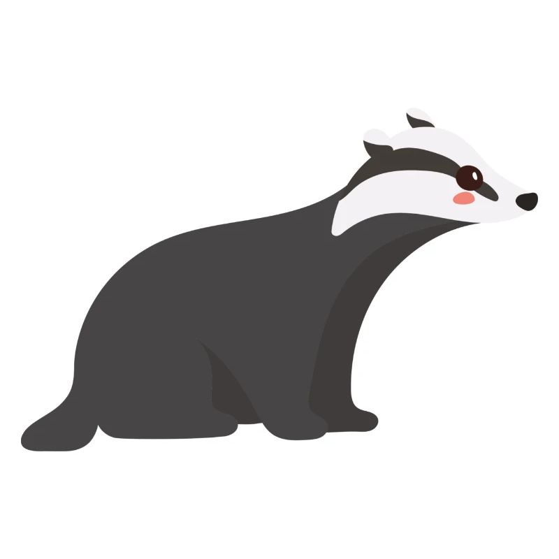 Badger