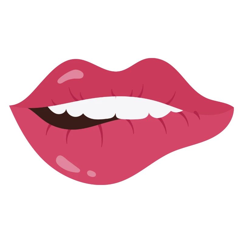 Lippen