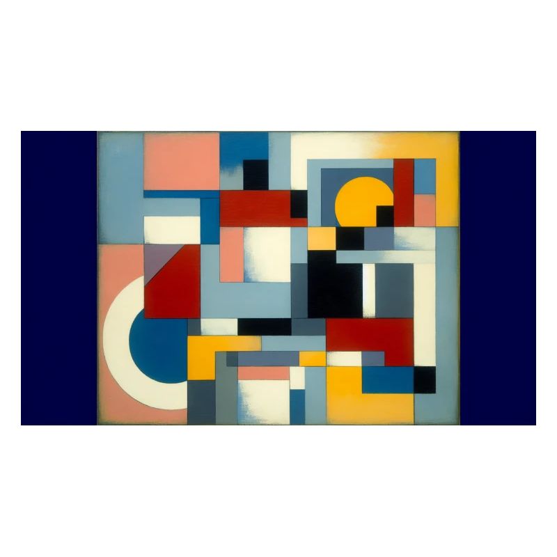 Der Weg der Unendlichkeit: Eine dynamische Reise durch