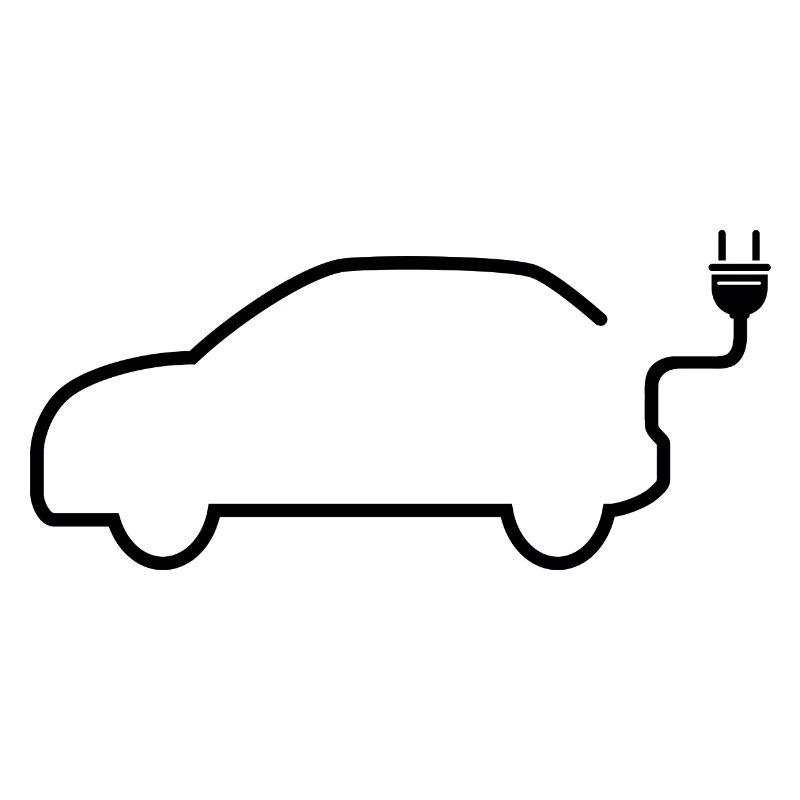 Voitures électriques Véhicules électriques E-Auto E-Mobilité
