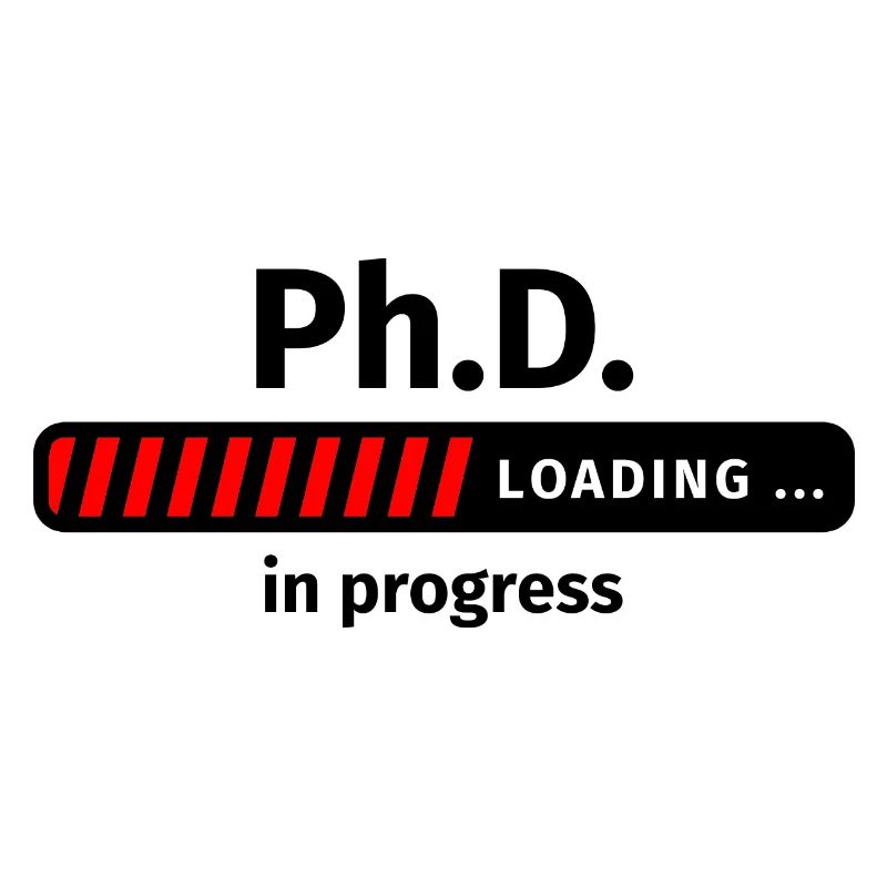 Doctoral thesis Load doctoral thesis Doctoral thesis