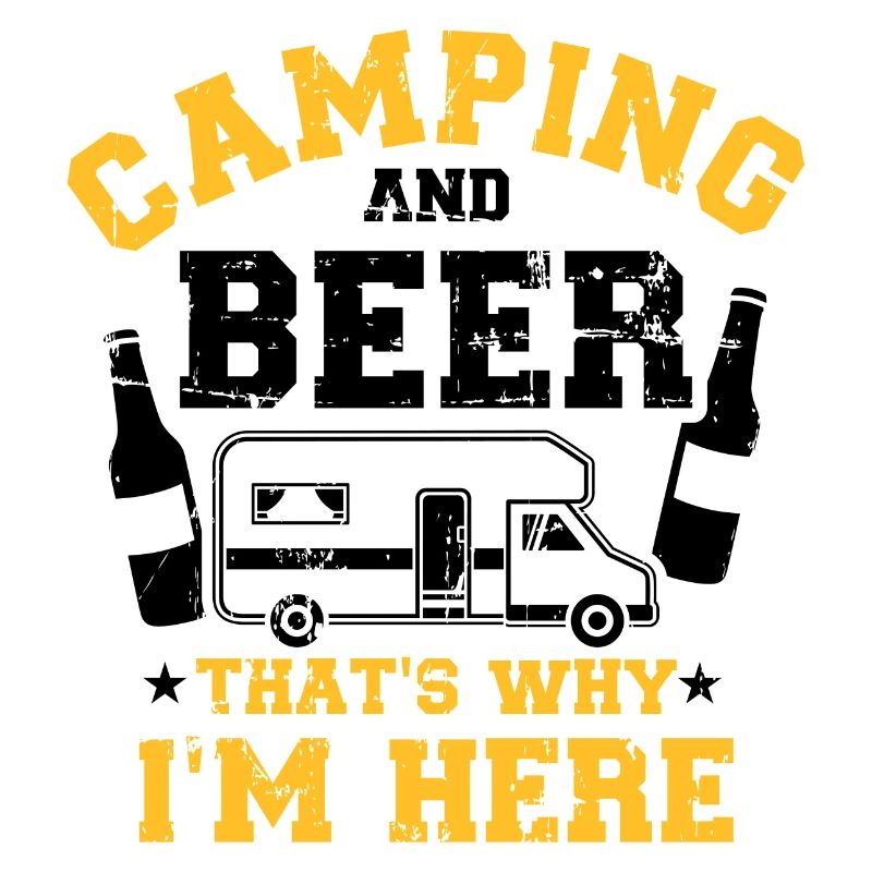 Camper