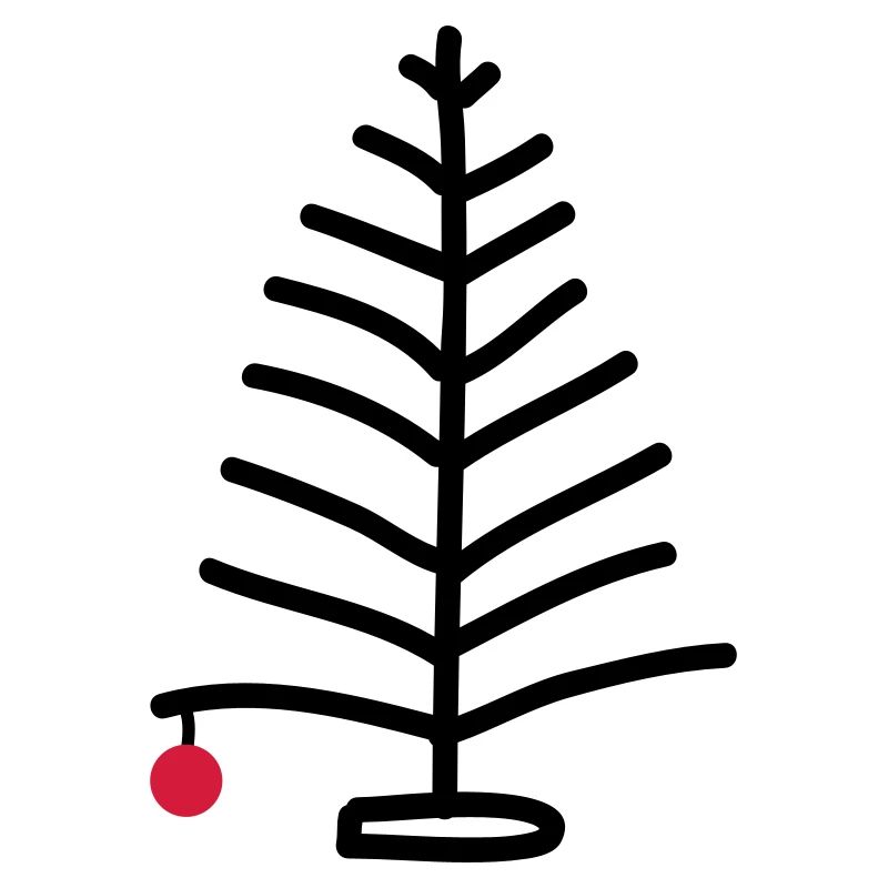 tannenbaum_2c