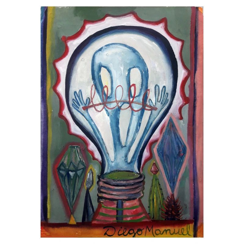 graffiti 11