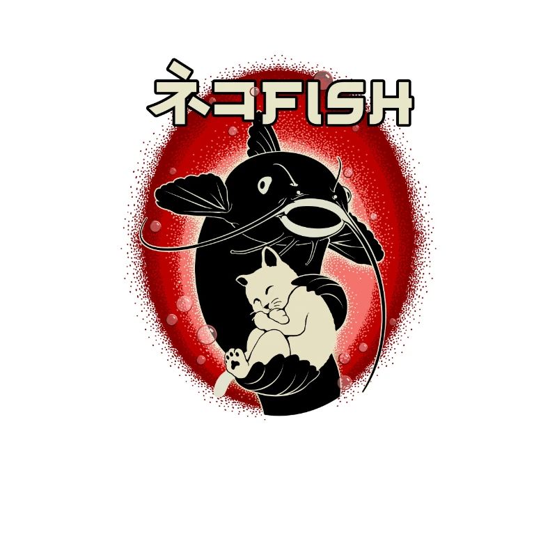 catfish