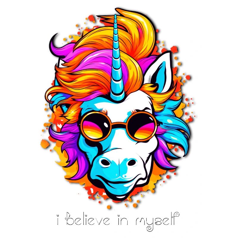 Einhorn