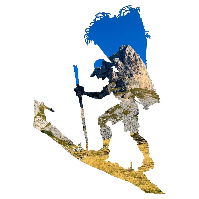 Bugglkraxmann