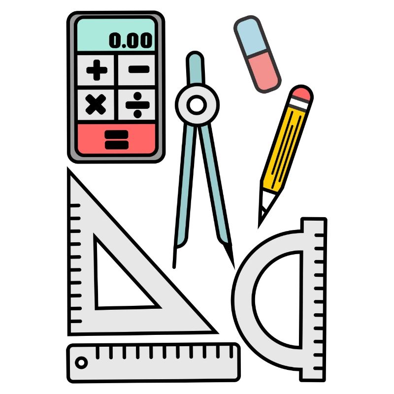 Arithmetic and geometry