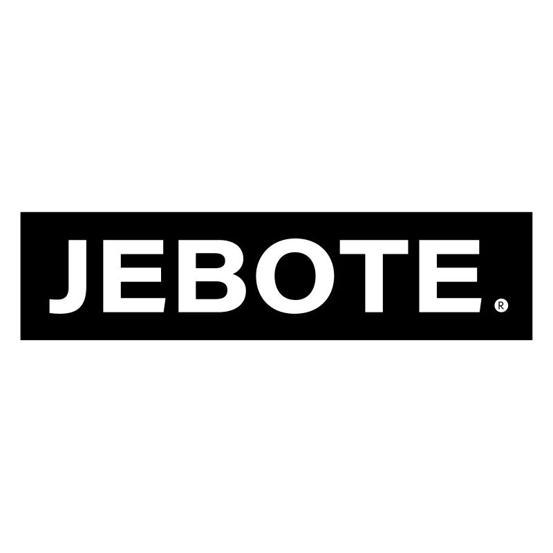 jebote