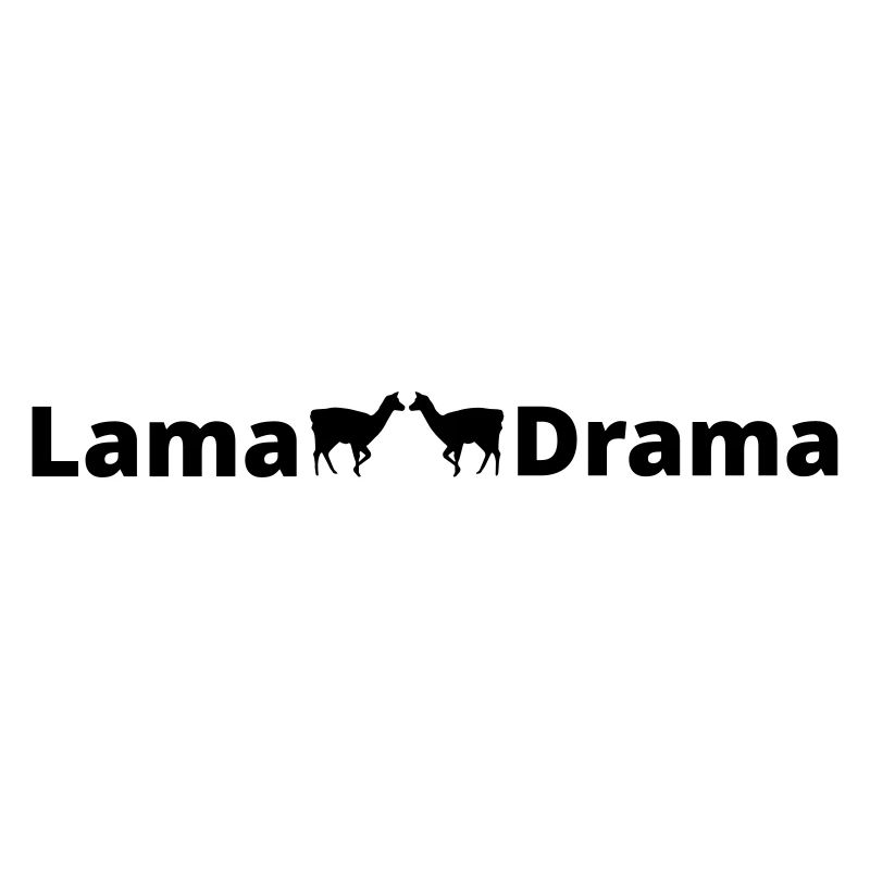 LLama Duo - Lama Drama