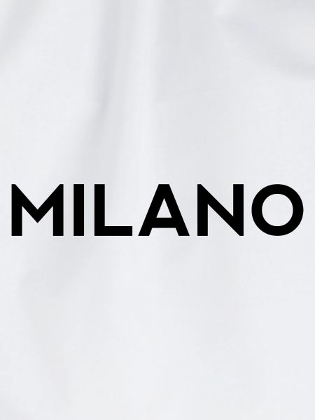 Milano Mailand