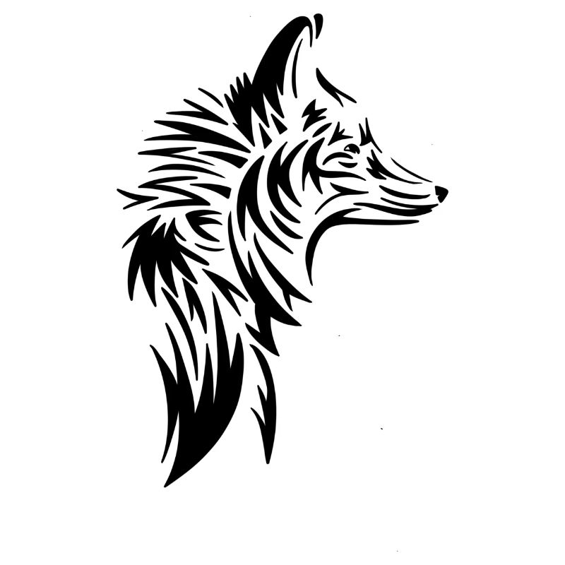 Fuchs