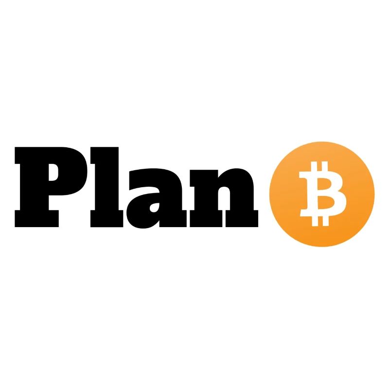 Plan B
