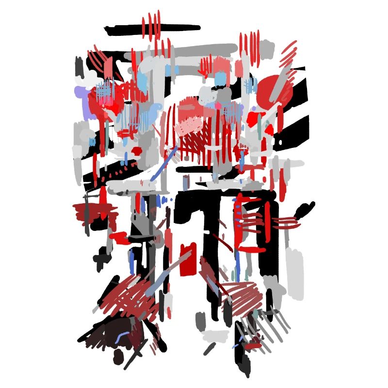 Architecture Pattern