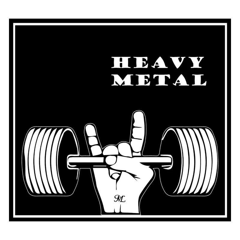 Schwermetall1