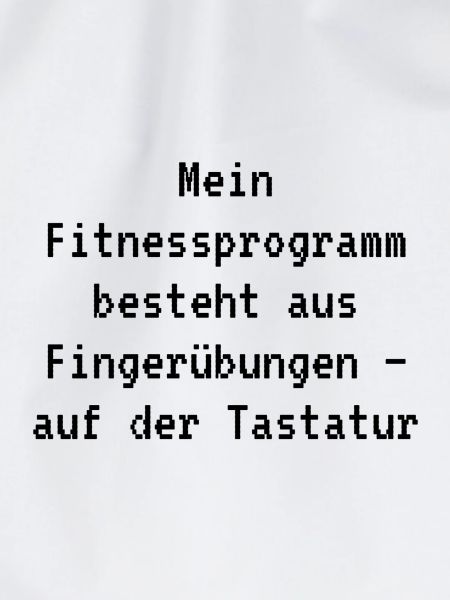 Typisch-Gamer