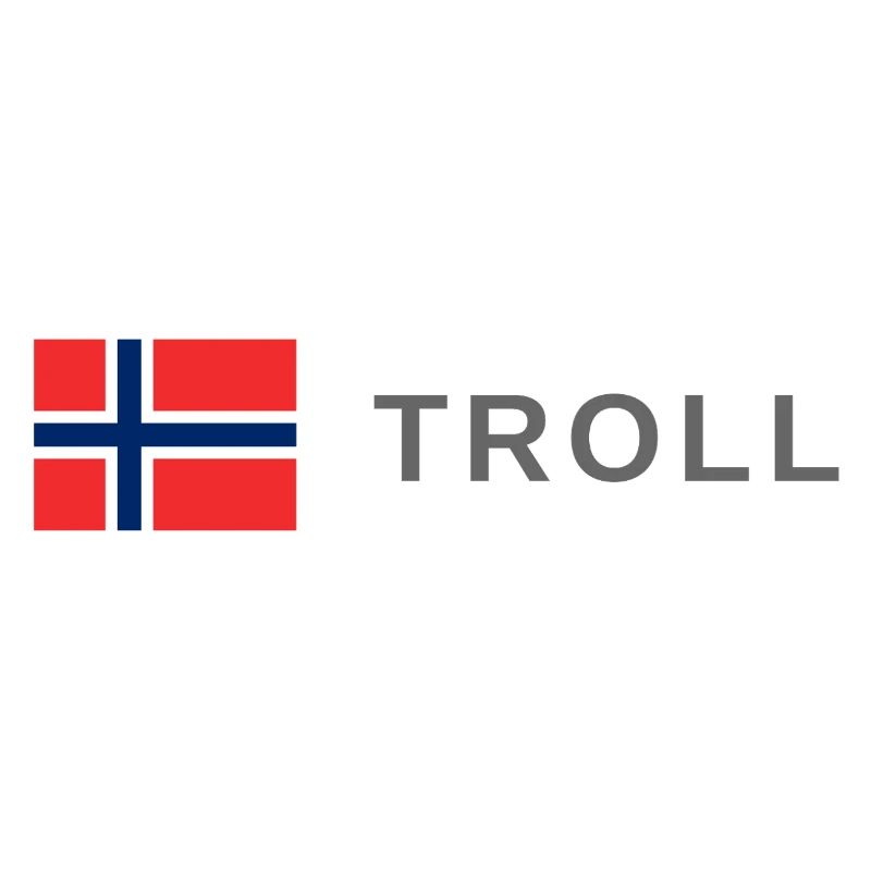 Troll