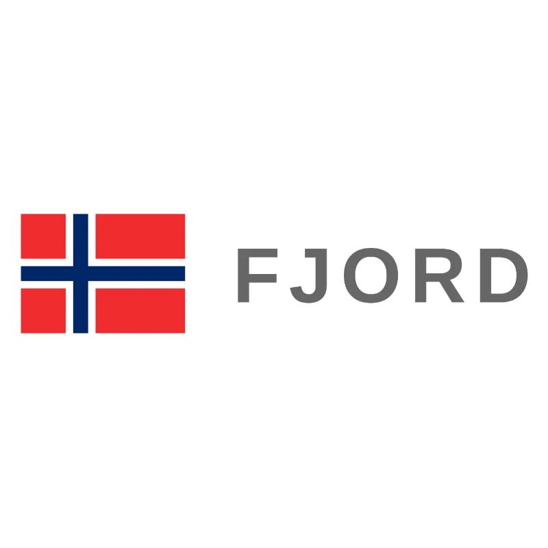 Fjord Norway
