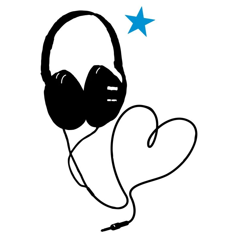 Kopfhörer