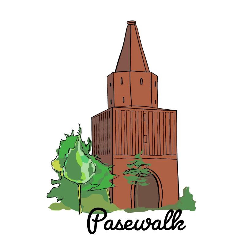 Pasewalk