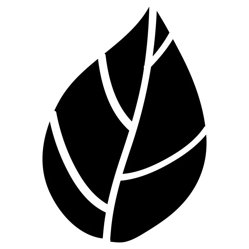 Leaf 37