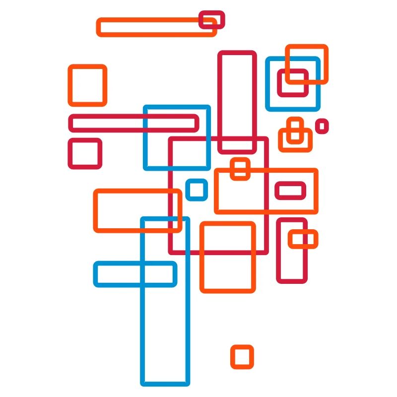 Pattern - Abstract