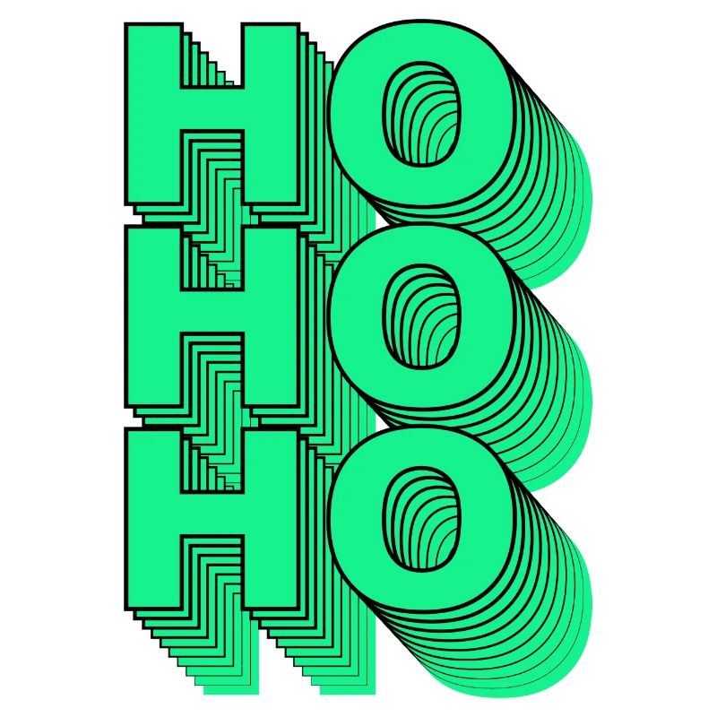 HOHOHO