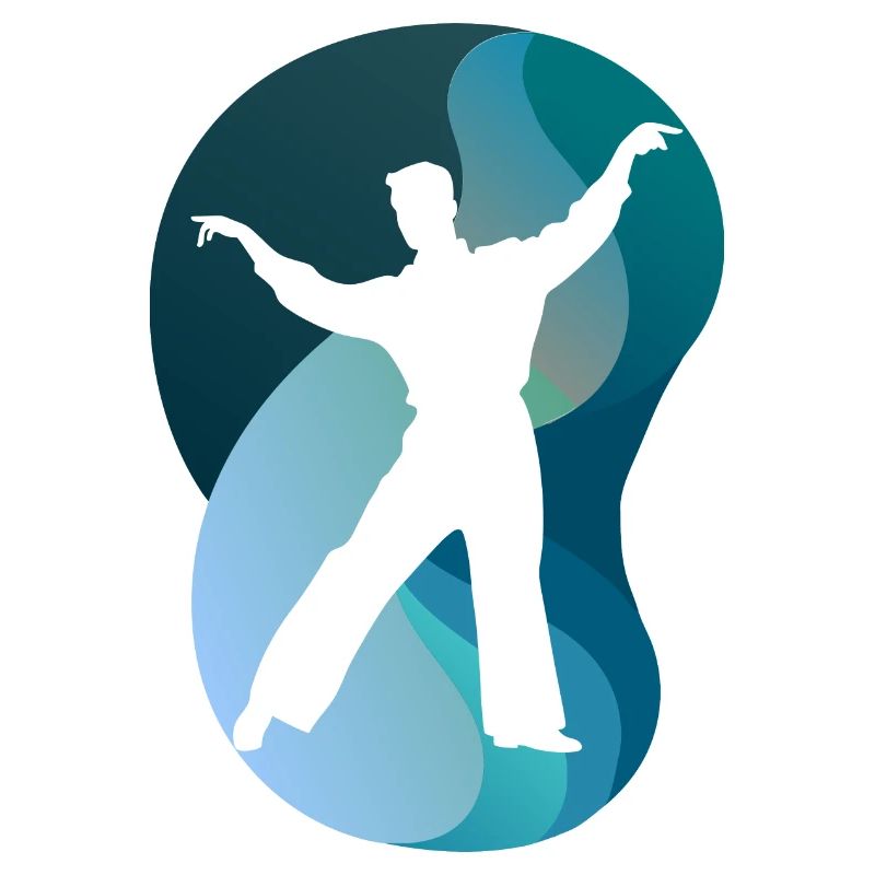 Dancing Modern Dance Course