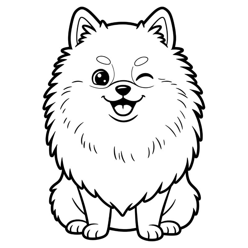 Pomsky