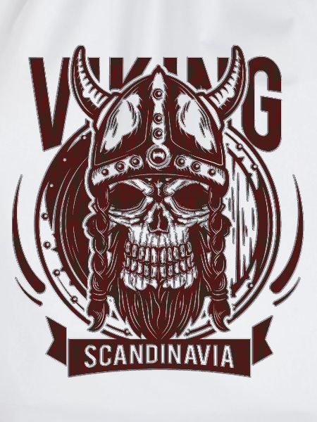 Viking Scandinavian