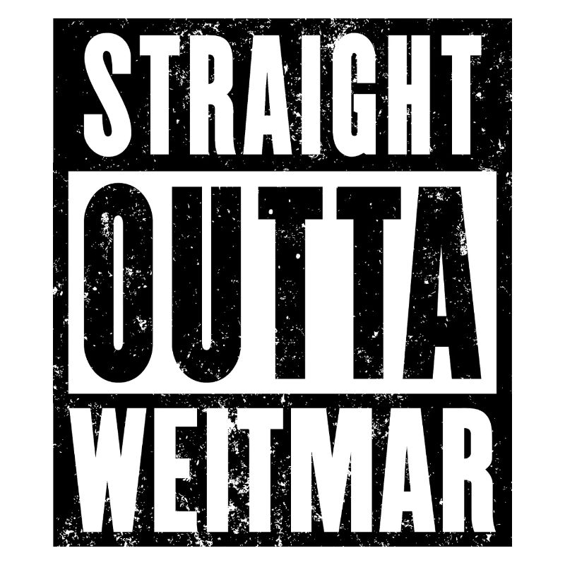 Weitmar, Ruhrgebiet, Ruhrpott, Bochum-Weitmar