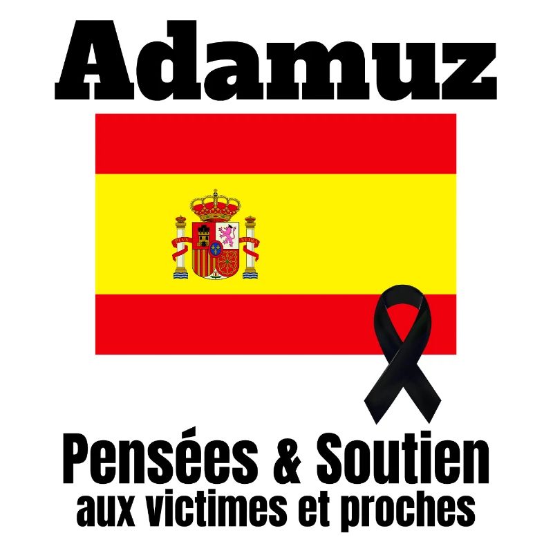 Spanien, Spanien, spanische Flagge