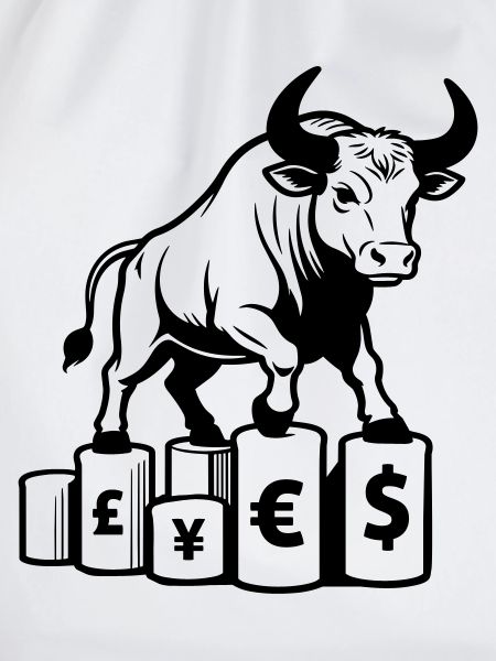 Belleger Taurus