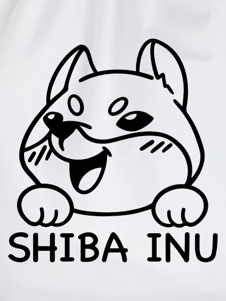 Shiba inu