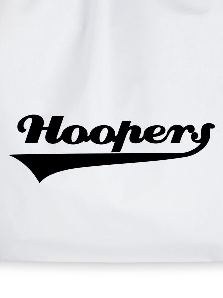 hoopers