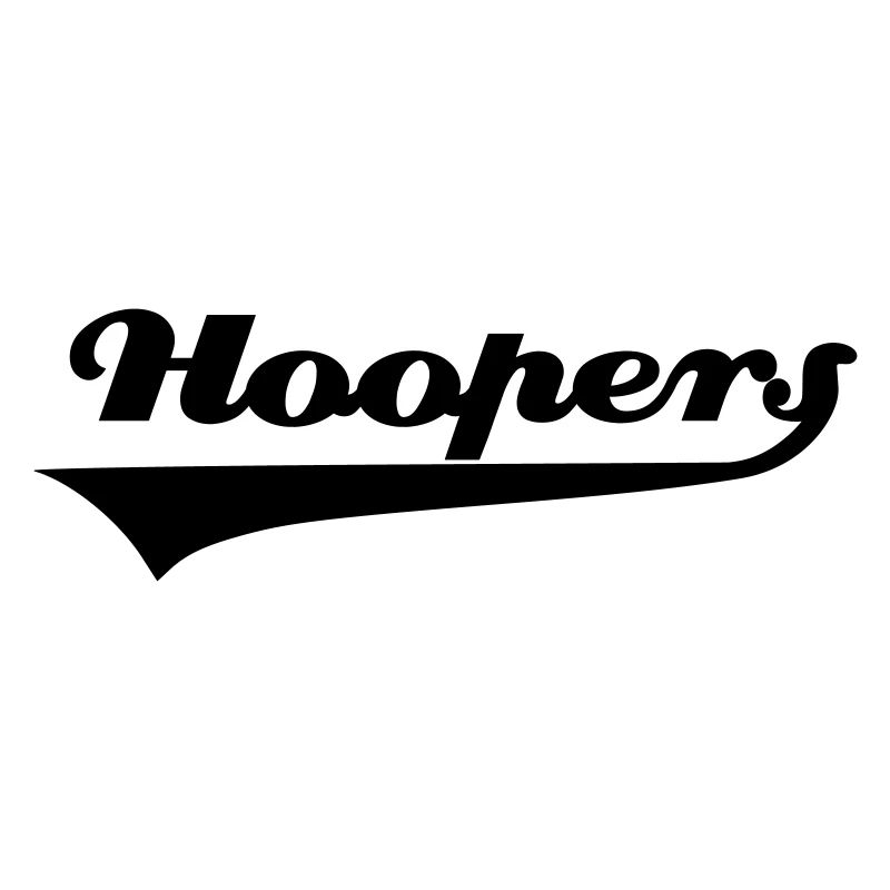 hoopers