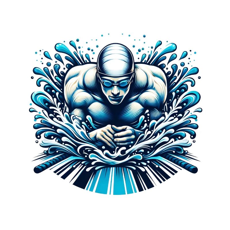 Hydropower: Floating Champion