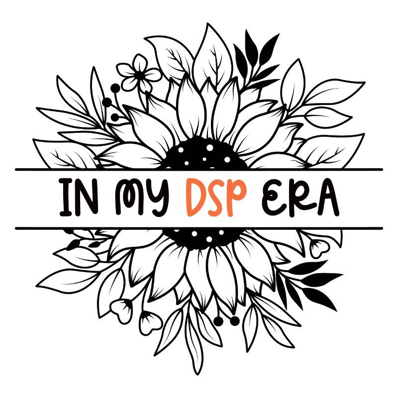 Direct Support Professional