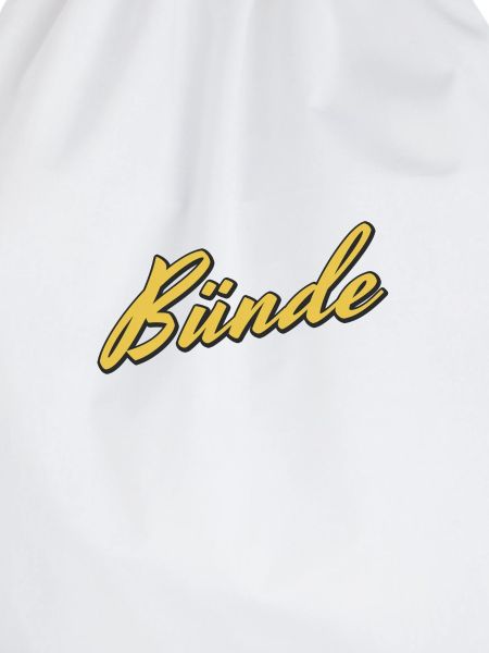Bünde