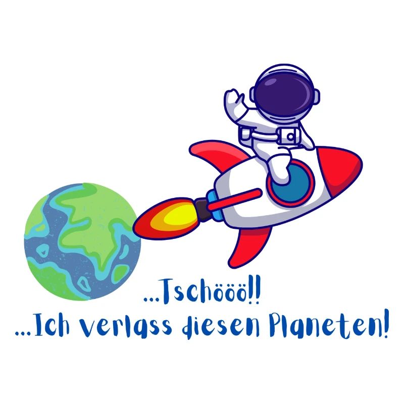 Tschöö