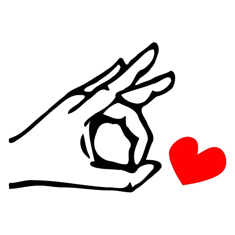 Déception de l’amour