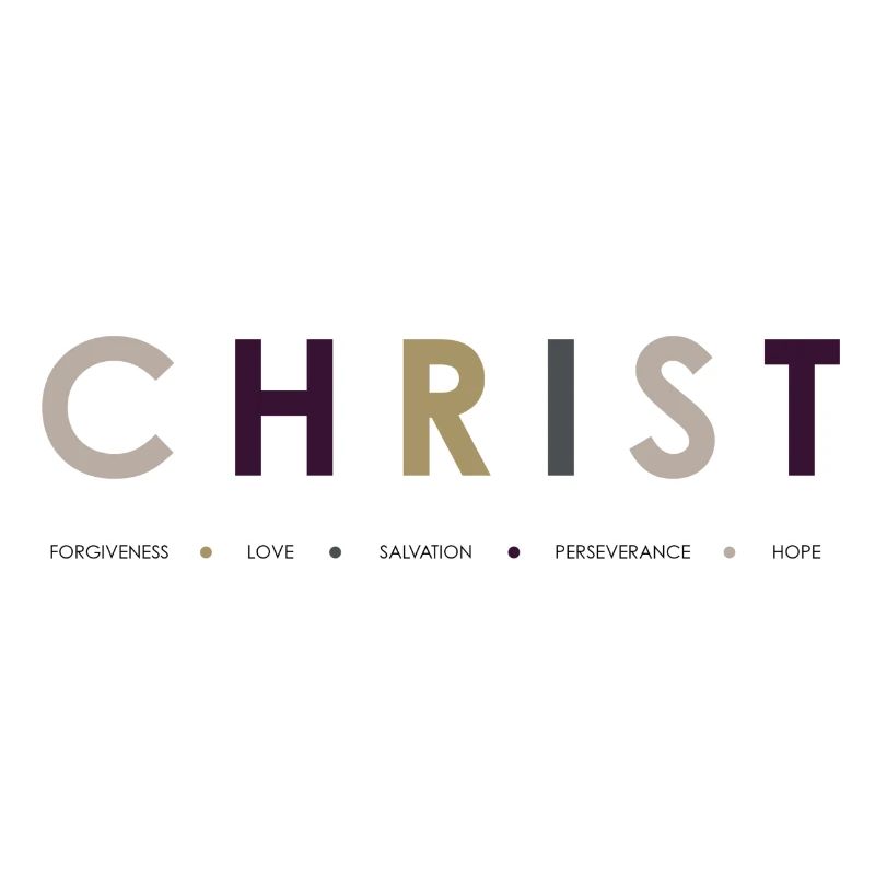 CHIRST