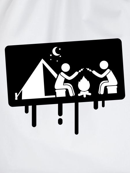 Camping camping