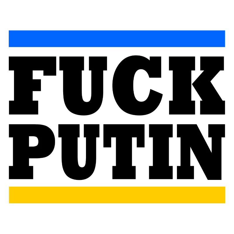 fck ptn
