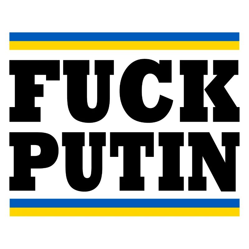 Puck futin