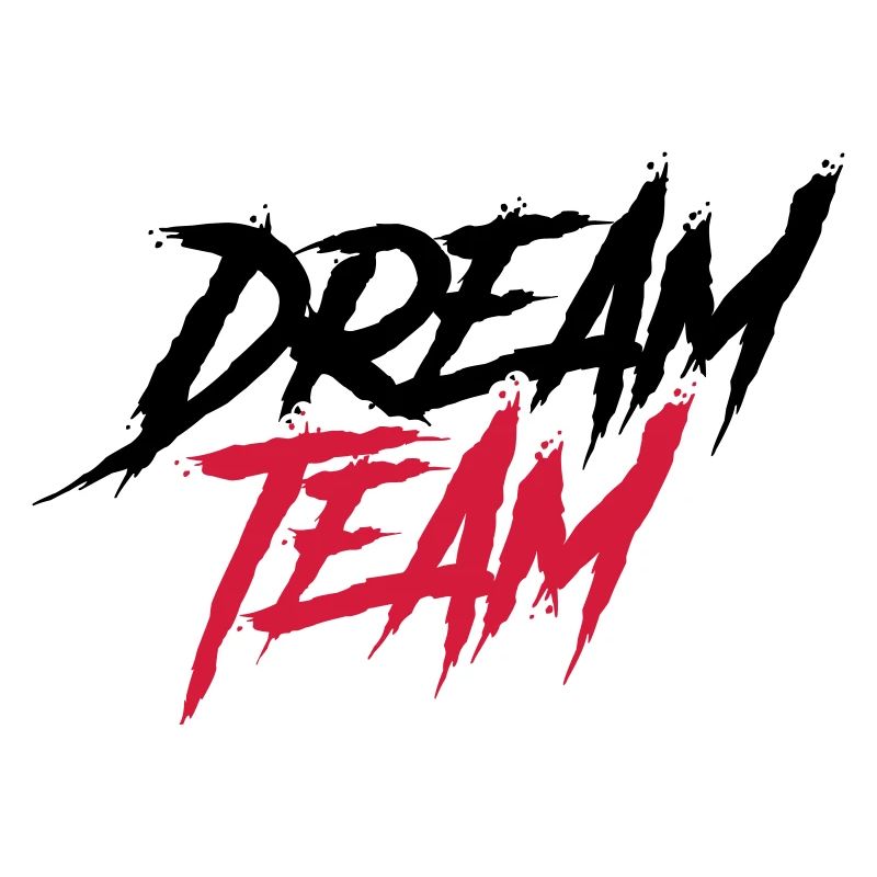 dream team