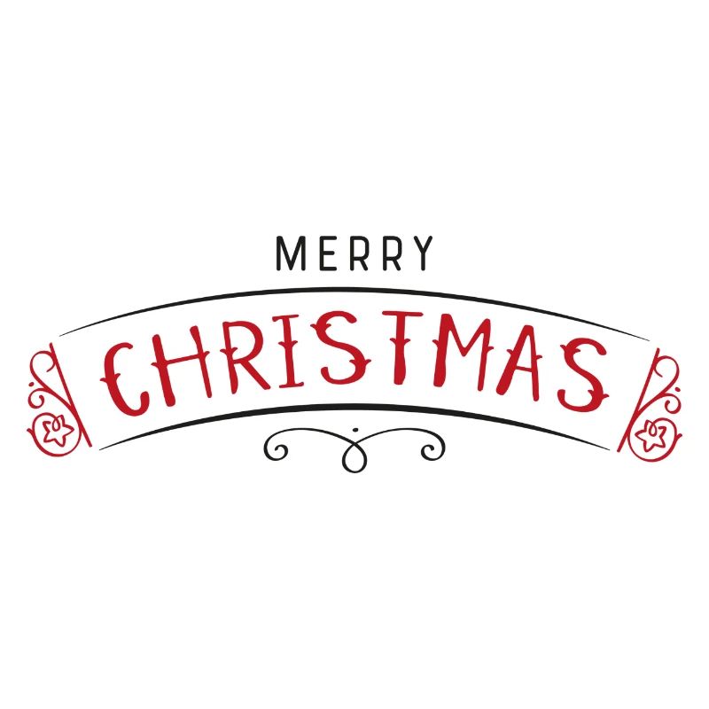 Noël