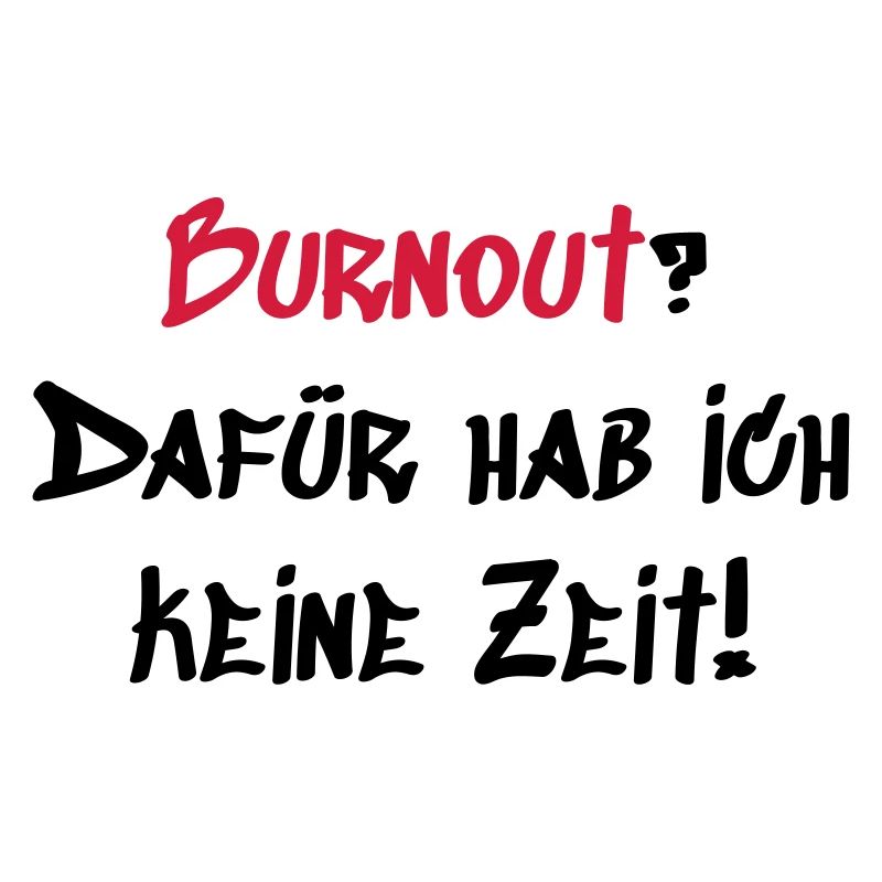 Burnout